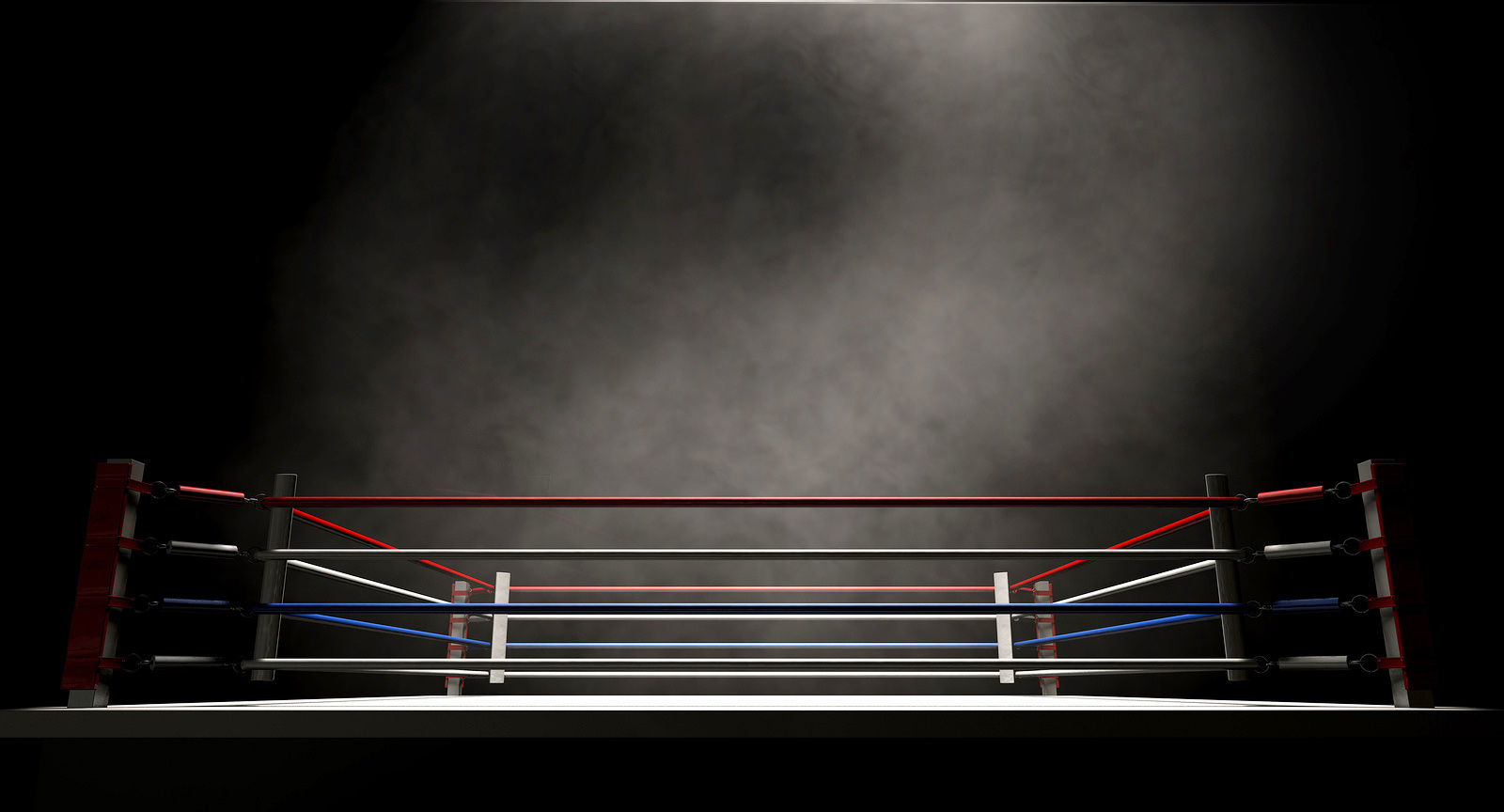 ಬಾಕಿ್ಸಂಗ್ ಭವಿಷ್ಯ ಹೊಸಕಿ ಹಾಕುತ್ತಿರುವ ಕ್ರೀಡಾಡಳಿತ