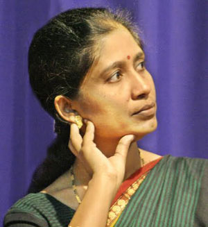 ‘ಚಲೋ ಉಡುಪಿ’ ಕಾರ್ಯಕ್ರಮವನ್ನು ನಾನು ಬೆಂಬಲಿಸುತ್ತೇನೆ, ಯಾಕೆಂದರೆ…