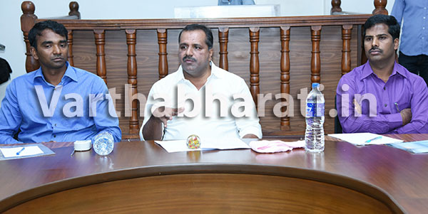 ಕೆಂಬೇರಿ, ತೊಂದೆ ಮೀನು ತಿನ್ನುವಾಗ ಇರಲಿ ಎಚ್ಚರ!