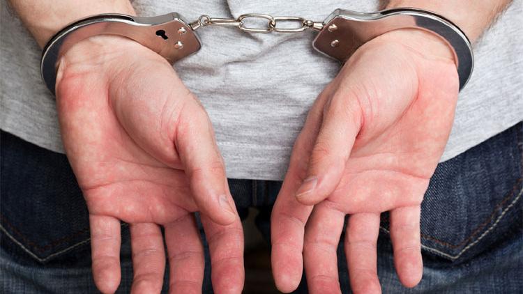 ಅಮೆರಿಕದಲ್ಲಿ 24 ಕುವೈಟ್ ಪ್ರಜೆಗಳ ಬಂಧನ