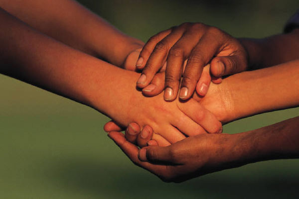 ಸಹೋದರ ಧರ್ಮದ ಕುಟುಂಬದ ಕರುಣಾಜನಕ ಕಥೆ