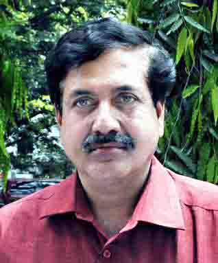 ಬಗರ್‌ಹುಕುಂ ಸಾಗುವಳಿದಾರರ ಮೂಲ ದಾಖಲೆ ಮಾಯ: ಶಾಸಕ ದತ್ತ