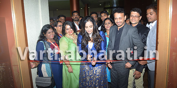 ‘ಮಂಗಳೂರು ವೆಡ್ಡಿಂಗ್ ಫೇರ್’ಗೆ ಚಾಲನೆ