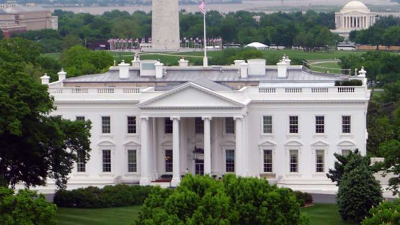 ಪಾಕ್ ಭಯೋತ್ಪಾದಕ ದೇಶ ಘೋಷಣೆಗೆ ಬೆಂಬಲವಿಲ್ಲ:ಅಮೆರಿಕ