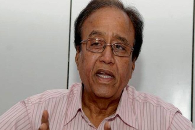 ನಡೆದದ್ದೇನು ಎನ್ನುವುದನ್ನು ಜಗತ್ತಿಗೆ ಬಹಿರಂಗಪಡಿಸಿ : ಸಿಪಿಐ