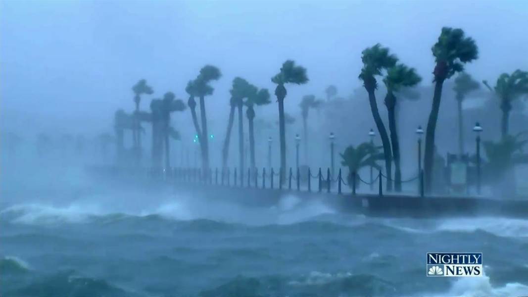 ಮ್ಯಾಥ್ಯೂ ಚಂಡಮಾರುತ:  ಹೈಟಿಯಲ್ಲಿ 990 ಬಲಿ