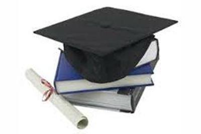 ಕೇರಳದ ಶಾಲೆಯಲ್ಲಿ ಆಕ್ಷೇಪಾರ್ಹ ಪಾಠ: ಪ್ರಕರಣ ದಾಖಲು