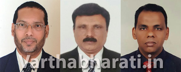 ದಾರುಲ್ ಇರ್ಶಾದ್ ಯುಎಇ ರಾಷ್ಟ್ರೀಯ ಸಮಿತಿ ಮಹಾಸಭೆ