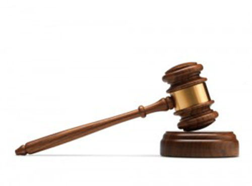 ಮುಲ್ಕಿ: ಕೆ.ಎಸ್.ರಾವ್ ನಗರ ಶಾಫಿ ಜುಮಾ ಮಸೀದಿಯ ಆಡಳಿತ ಸಮಿತಿ ವಿವಾದಕ್ಕೆ ತೆರೆ