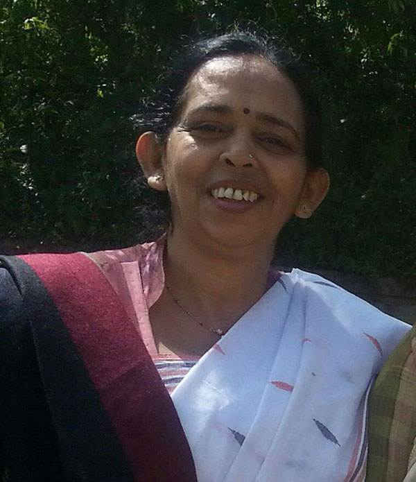 ಉಡುಪಿ ಚಲೋ ನಾನಾ ಕಾರಣಕ್ಕೆ ಮಹತ್ವದ ನಡೆ