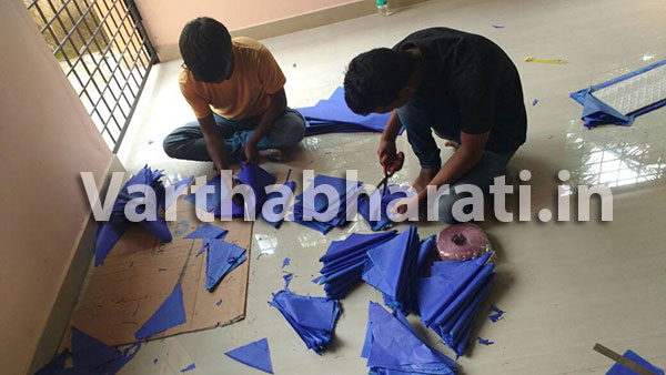 ಹೇಗಿದೆ ‘ಚಲೋ ಉಡುಪಿ’ ಸಮಾರೋಪ ಸಮಾವೇಶದ ಸಿದ್ಧತೆ?