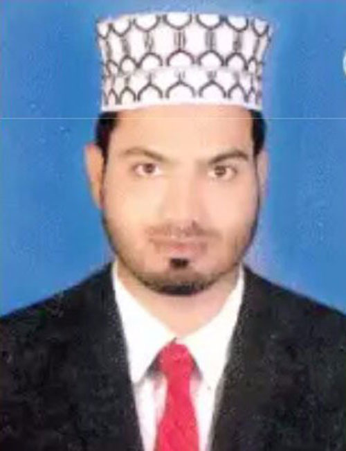 ತಲಾಖ್ ವಿಚಾರದಲ್ಲಿ ಕೇಂದ್ರದ ಹಸ್ತಕ್ಷೇಪ ಖಂಡನೀಯ: ಎಸ್ಕೆಎಸ್ಸೆಸ್ಸೆಫ್‌