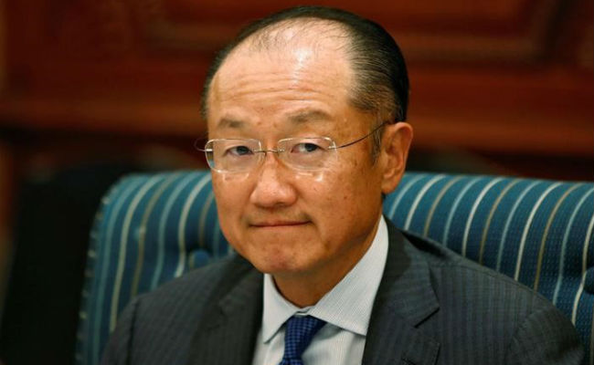 ‘ಸ್ವಚ್ಛಭಾರತ’ ಕಾರ್ಯಕ್ರಮ ಈಜಿಪ್ಟ್ ಯೋಜನೆಯ ರೂಪಾಂತರ: ವಿಶ್ವಬ್ಯಾಂಕ್