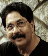 ‘ಯಾನ’ ಕಲಾವಿದನ ಮಹಾಯಾನ