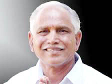 ನಾಡು ಸಂಕಷ್ಟಗಳಿಂದ ಪಾರಾಗಲಿ: ಬಿಎಸ್‌ವೈ