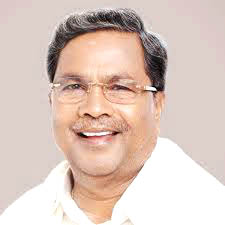 ರಾಜ್ಯದ ಜನತೆಗೆ ಮುಖ್ಯಮಂತ್ರಿಶುಭಾಶಯ