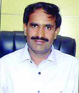 ರಾಜ್ಯವಿರೋ ಕೃತ್ಯ: ಡಿಸಿ ಜಯರಾಮ್