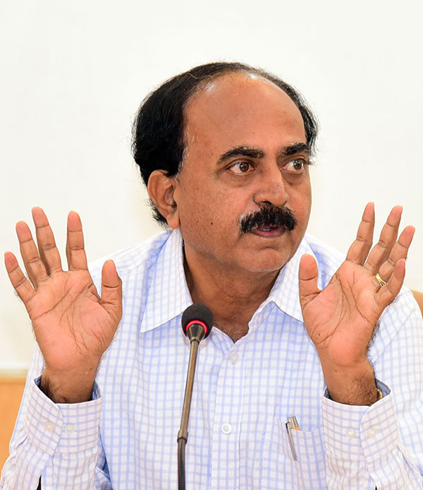 ನ.12: ಎನ್‌ಐಟಿಕೆ ಕ್ಯಾಂಪಸ್‌ನ ಮೇಲ್ಛಾವಣಿ ಸೋಲಾರ್ ಪ್ಲಾಂಟ್ ಉದ್ಘಾಟನೆ