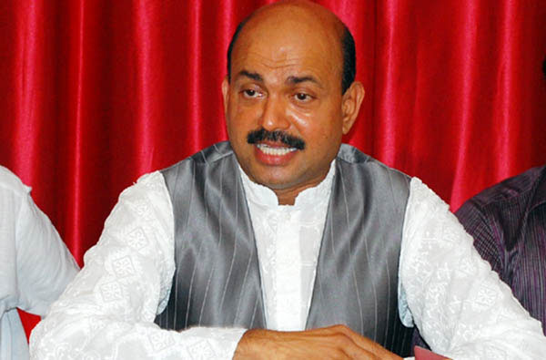 ನ.19: ಸುರತ್ಕಲ್‌ನಲ್ಲಿ 900 ಮನೆಗಳ ಒಪ್ಪಿಗೆ ಪತ್ರ ಹಸ್ತಾಂತರ