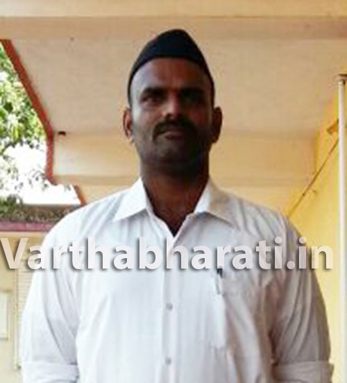 ಕುತ್ತಾರು: ಆರೆಸ್ಸೆಸ್ ಮುಖಂಡನ ಕೊಲೆಗೆ ಯತ್ನ