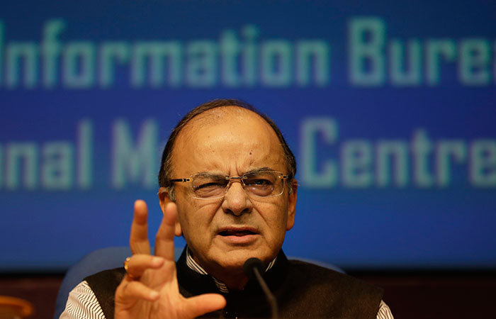 ಅತಿ ಎಚ್ಚರಿಕೆ ವಹಿಸಿ 10, 20 ರೂ. ಸ್ಟಾಕ್ ಮಾಡಬೇಡಿ. ಏಕೆಂದರೆ ?