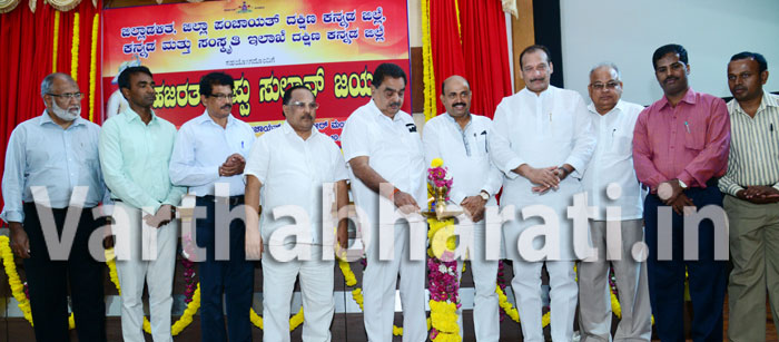 ಆರೆಸ್ಸೆಸ್ ನಿಂದ ಟಿಪ್ಪು ಚರಿತ್ರೆಯ ಪುಸ್ತಕ ಪ್ರಕಟ: ಪ್ರೊ.ಬಿ.ಶಿವರಾಮ ಶೆಟ್ಟಿ