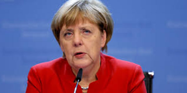 ಮನುಷ್ಯ ಘನತೆ ಎತ್ತಿಹಿಡಿದರೆ ಮಾತ್ರ ಯಶಸ್ಸು