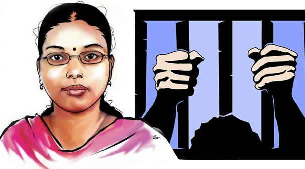 ಜಿಶಾ ತಂದೆ ಸಲ್ಲಿಸಿದ ಮರುತನಿಖೆ ಅರ್ಜಿ ವಜಾ