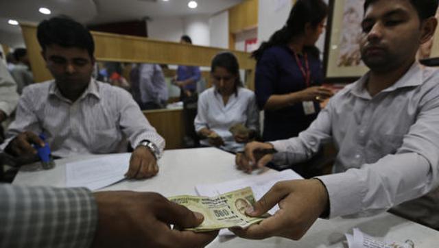 ಇವುಗಳಿಗೆ 500, 1000  ರೂ. ಹಳೆ ನೋಟಿನಲ್ಲೇ ಪಾವತಿಸಬಹುದು !