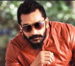 ಕನ್ನಡ ನಟ ಅನಿಲ್ ಮೃತದೇಹ ಪತ್ತೆ