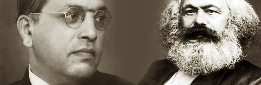 ‘ಜೈ ಭೀಮ್ ಲಾಲ್ ಸಲಾಂ’ ಇತಿಹಾಸವೇನು ಹೇಳುತ್ತದೆ?