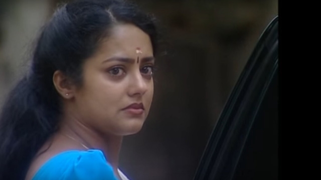 ಮಲೆಯಾಲಂ ನಟಿ ರೇಖಾ ಮೋಹನ್‌ ಆತ್ಮಹತ್ಯೆ