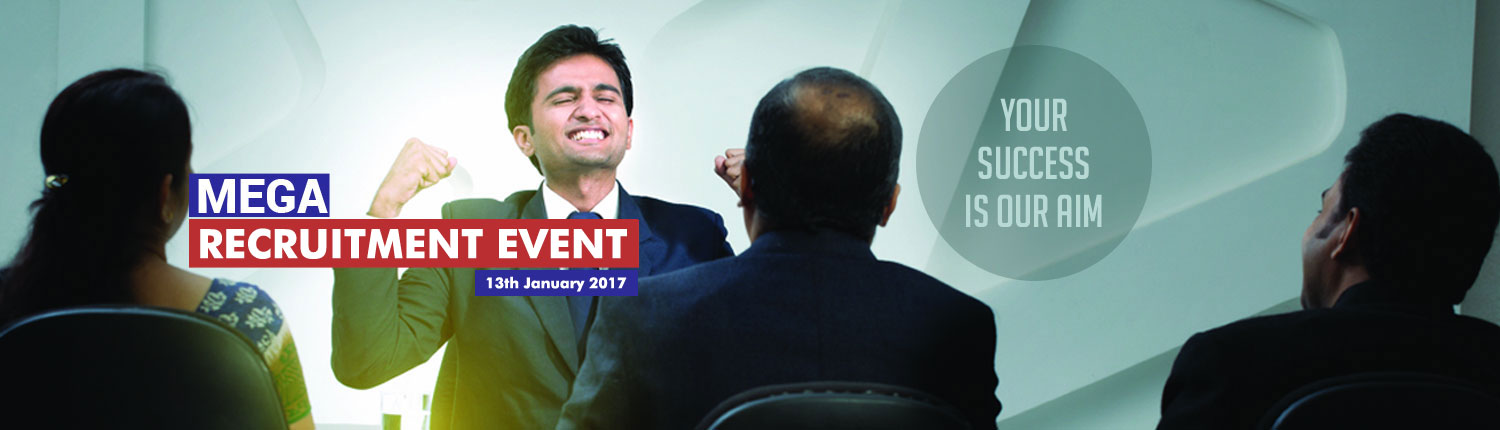 ವಿವೇಕಾನಂದ ಕ್ಯಾಂಪಸ್ ನಲ್ಲಿ  ಉದ್ಯೋಗ ಮೇಳಕ್ಕೆ ಸಿದ್ಧತೆ