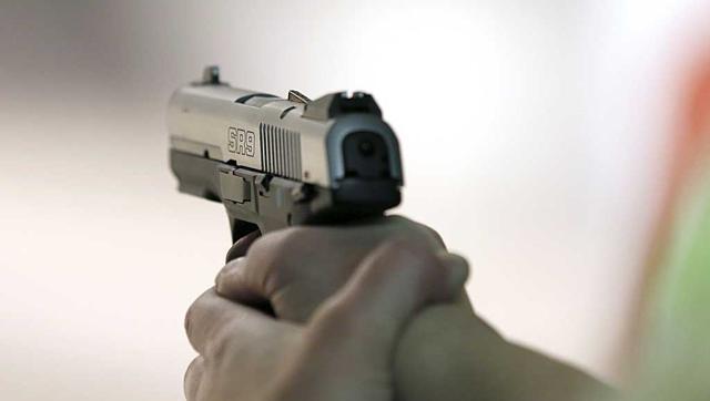 ಬಿಹಾರದಲ್ಲಿ ಹಿಂದಿ ದೈನಿಕದ ಪತ್ರಕರ್ತನ ಹತ್ಯೆ