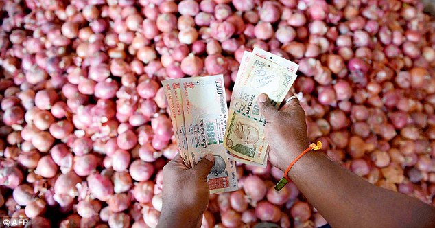 ತಳಪಾಯ ಇಲ್ಲದ ಕಟ್ಟಡಗಳು ಉಳಿಯುವುದು ಸಾಧ್ಯವೇ?