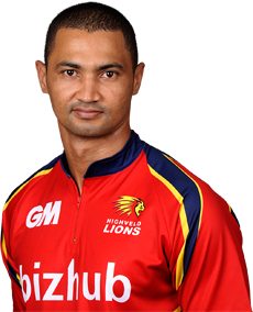 ಅಲ್ವಿರೊ ಪೀಟರ್ಸನ್ ವಿರುದ್ಧ ಮ್ಯಾಚ್ ಫಿಕ್ಸಿಂಗ್ ಪ್ರಕರಣ