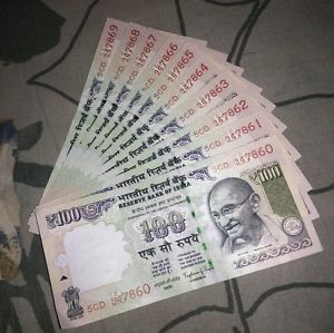 ನೋಟು ನಿಷೇಧದ ಬಳಿಕ ಬ್ಯಾಂಕುಗಳಿಂದ 30,000 ಕೋ.ರೂ.ನಗದು ವಿತರಣೆ