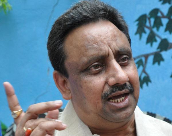 ರಾಷ್ಟ್ರವ್ಯಾಪಿ ಮುಷ್ಕರಕ್ಕೆ ಕರೆ ನೀಡಿಲ್ಲ: ಅಖಿಲ ಭಾರತ ವ್ಯಾಪಾರಿಗಳ ಒಕ್ಕೂಟ ಸ್ಪಷ್ಟನೆ