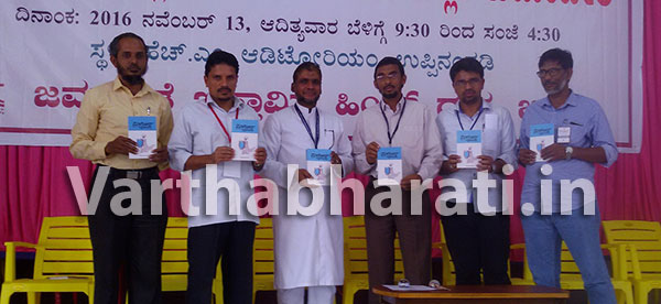 ಇಸ್ಲಾಂನ ಸಮಸ್ಯೆಗೆ ಪರಿಹಾರ ಕಂಡುಕೊಳ್ಳಬೇಕಾದದ್ದು ಸಂಘ ಪರಿವಾರವಲ್ಲ: ಅಬ್ದುಲ್ಲಾ ಕೋಯ ತಂಙಳ್