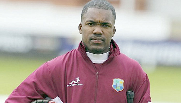 ಟ್ವಿಟರ್‌ನಲ್ಲಿ ಅವಾಚ್ಯ ಶಬ್ದ ಬಳಕೆ: ವೆಸ್ಟ್‌ಇಂಡೀಸ್ ತಂಡದಿಂದ ಬ್ರಾವೊ ಔಟ್