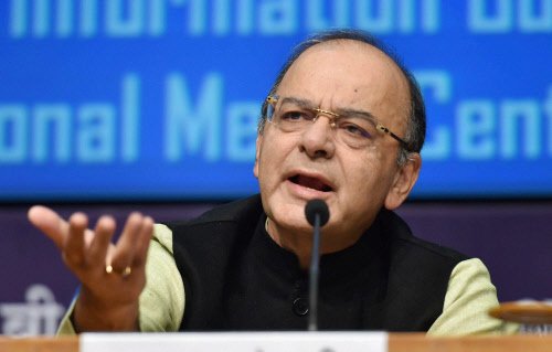 ಬಿಜೆಪಿ ಆಪ್ತರಿಗೆ ಮೊದಲೇ ಮಾಹಿತಿ ಆರೋಪ