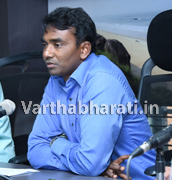 ದ.ಕ. ಜಿಲ್ಲೆಯಾದ್ಯಂತ ನಿಷೇಧಾಜ್ಞೆ: ಡಿಸಿ ಆದೇಶ