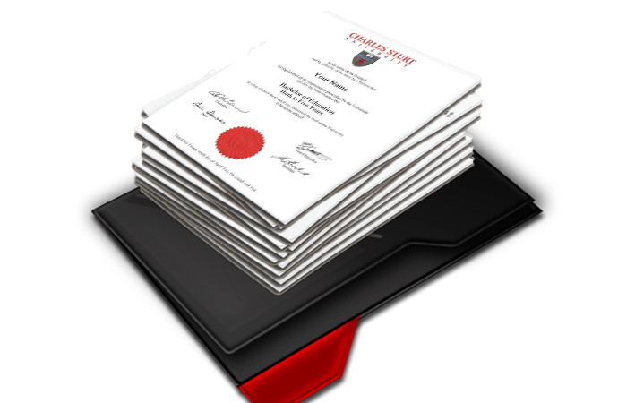 ನೋಟು ವಿನಿಮಯದ ವೇಳೆ ನಕಲಿ ದಾಖಲೆ ಪತ್ತೆ ಹಚ್ಚಿದ ಬ್ಯಾಂಕ್ ಸಿಬ್ಬಂದಿ