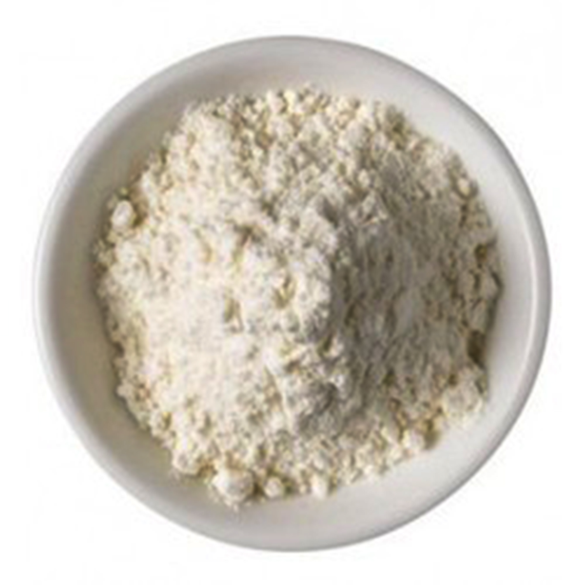 ಮೈದಾ ಹಿಟ್ಟು ಆಹಾರ ಯೋಗ್ಯವೇ? ಮೈದಾ ಹಿಟ್ಟು ಆಹಾರ ಯೋಗ್ಯವೇ?