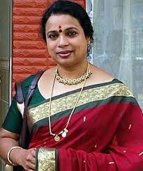 ಬಾಲ್ಯ ವಿವಾಹ ಪ್ರಕರಣ : ತಪ್ಪಿತಸ್ಥರಿಗೆ ಎರಡು ವರ್ಷ ಜೈಲು ಶಿಕ್ಷೆ: ಉಮಾಶ್ರೀ