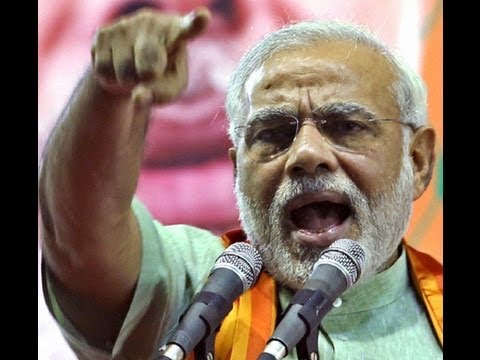 ನಿಮಗೆ 25 ಪೈಸೆ ಮಾತ್ರ ರದ್ದು ಮಾಡಲು ಸಾಧ್ಯವಾಯಿತು