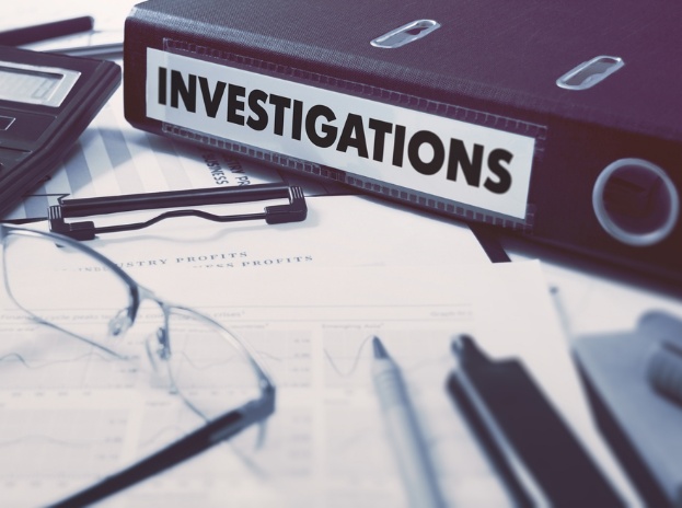 ಚಿನ್ನ ಖರೀದಿ,ವಿದೇಶಿ ವಿನಿಮಯದಲ್ಲಿ ಹೂಡಿಕೆಯ ಮೇಲೆ ಆದಾಯ ತೆರಿಗೆ ಇಲಾಖೆಯ ನಿಗಾ