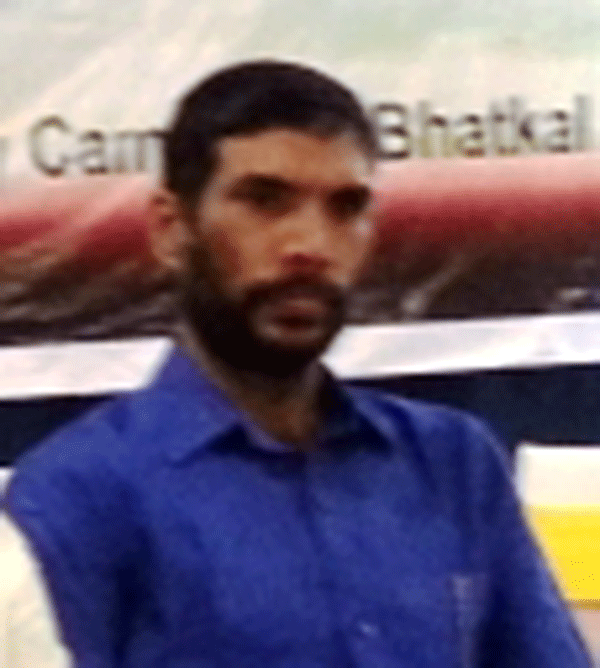 ಸಿಂಗಾಪುರದಲ್ಲಿ ಸಾಹಿತ್ಯ ಸ್ಪರ್ಧೆ: ಆರ್.ಎಸ್.ನಾಯಕ್‌ಗೆ ಬಹುಮಾನ