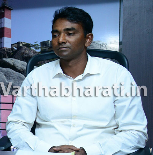 ಹಕ್ಕಿ ಜ್ವರ: ಮುಂಜಾಗರೂಕತೆ ವಹಿಸಲು ಡಿಸಿ ಸೂಚನೆ