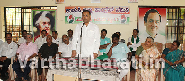 ತನಿಖೆಯಲ್ಲಿ ಅನೈತಿಕತೆ ಸಾಬೀತಾದರೆ ಕ್ರಮ: ದಿನೇಶ್ ಗುಂಡೂರಾವ್